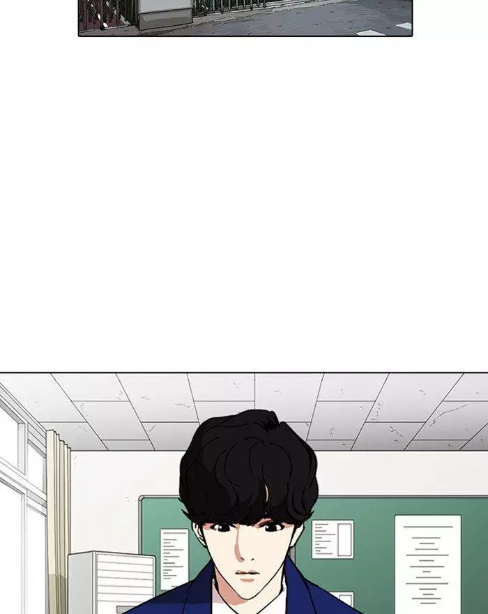 Lookism Chapter 284 page 121