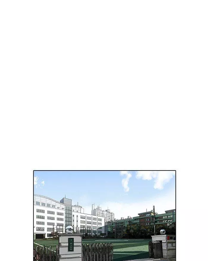 Lookism Chapter 284 page 120
