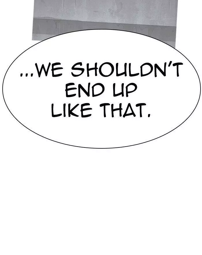Lookism Chapter 284 page 117