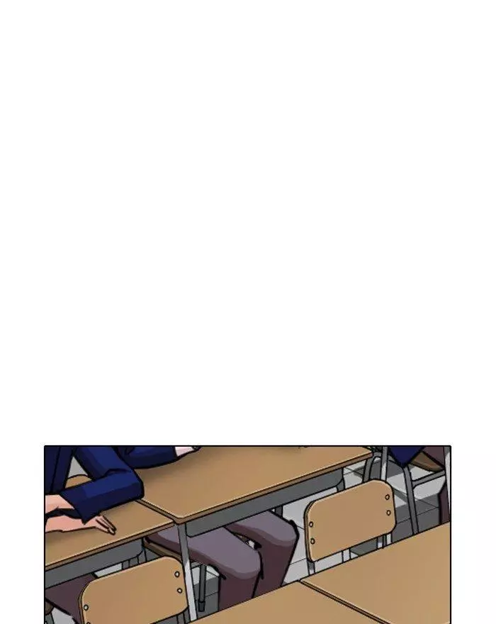 Lookism Chapter 284 page 124