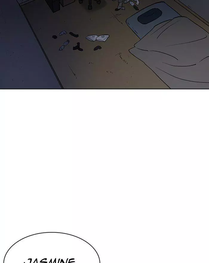 Lookism Chapter 284 page 130