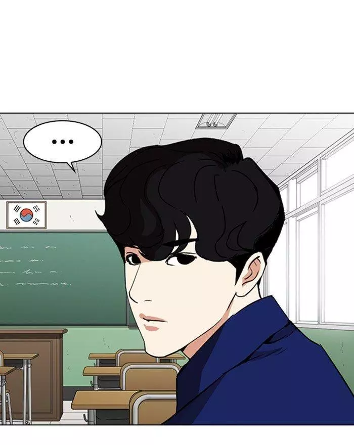 Lookism Chapter 284 page 123