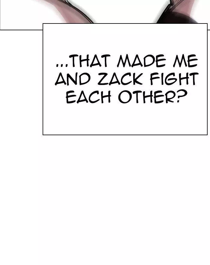Lookism Chapter 284 page 128
