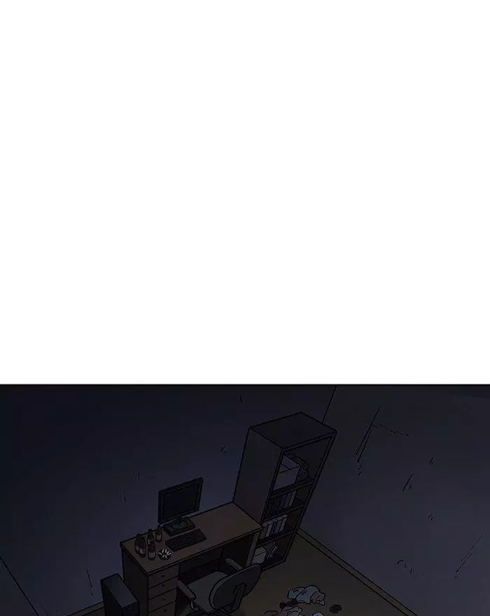 Lookism Chapter 284 page 129