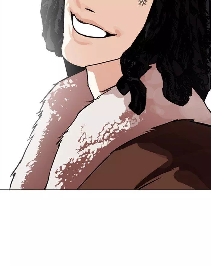 Lookism Chapter 284 page 141