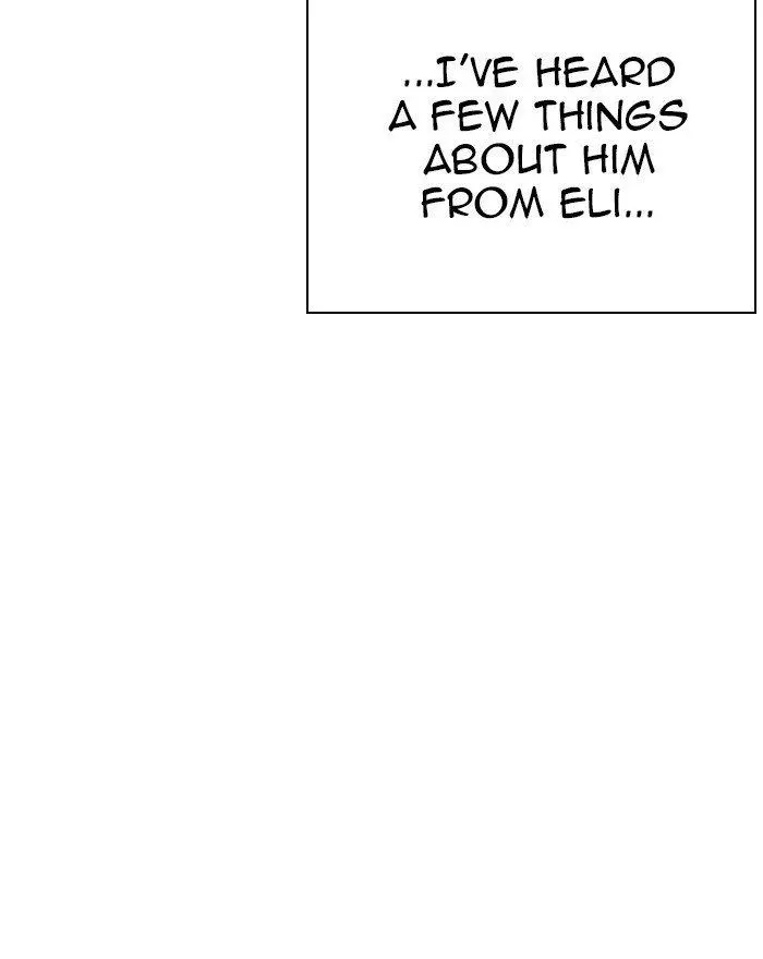 Lookism Chapter 284 page 139