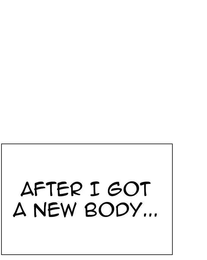 Lookism Chapter 284 page 147
