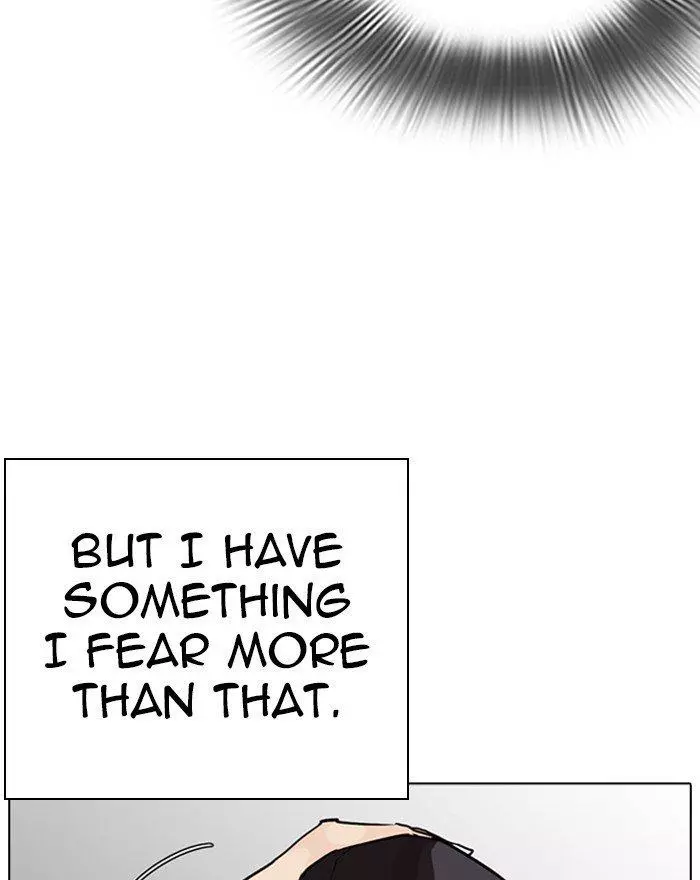 Lookism Chapter 284 page 158