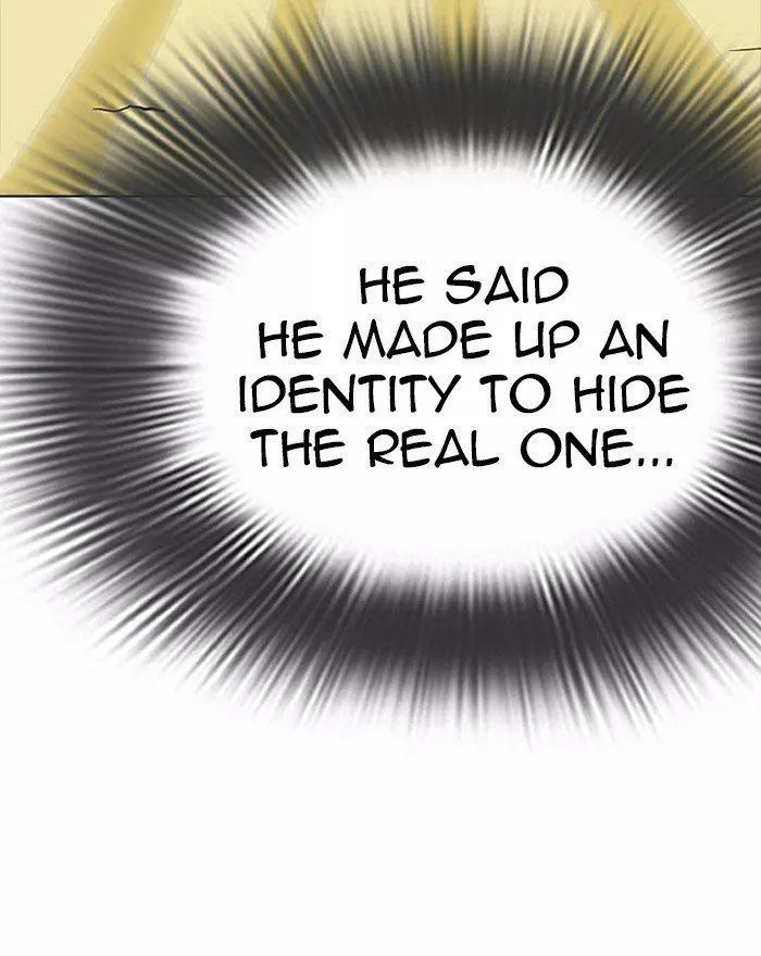 Lookism Chapter 284 page 174