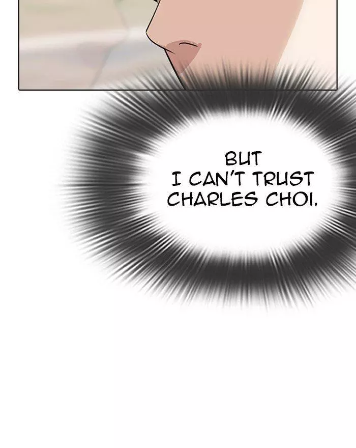 Lookism Chapter 284 page 176