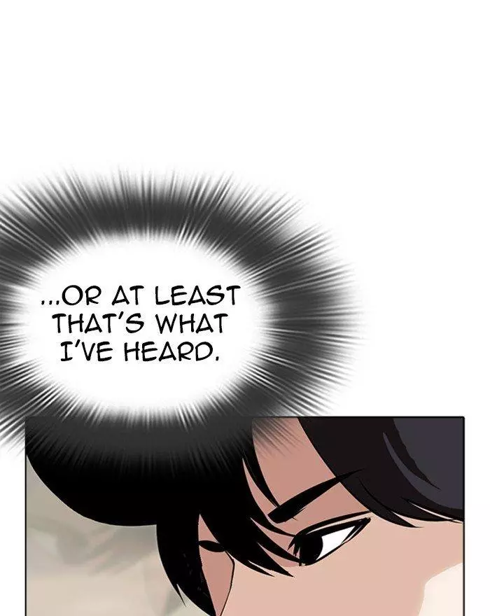 Lookism Chapter 284 page 175