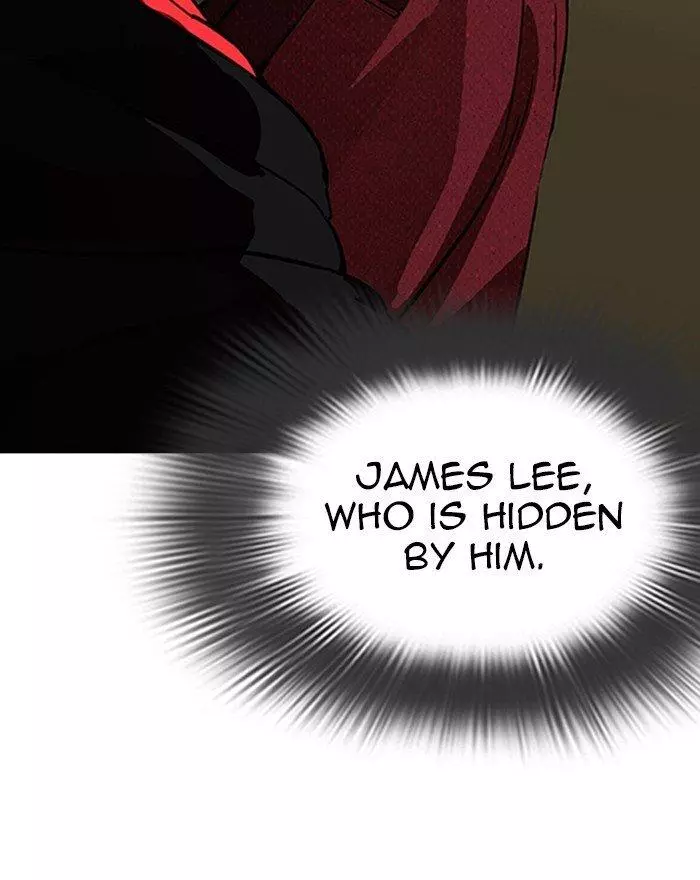 Lookism Chapter 284 page 184