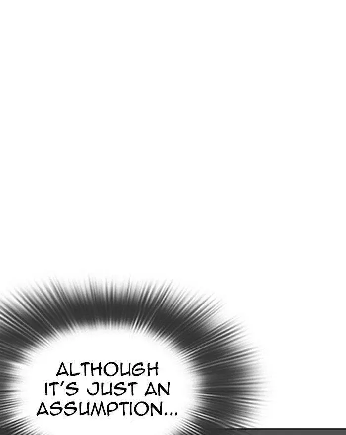 Lookism Chapter 284 page 188