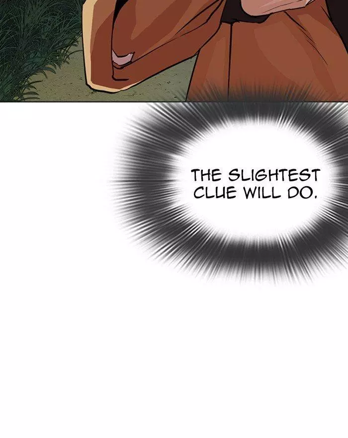Lookism Chapter 284 page 192