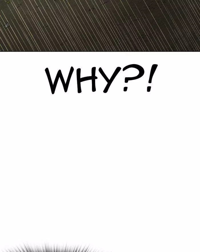 Lookism Chapter 284 page 205