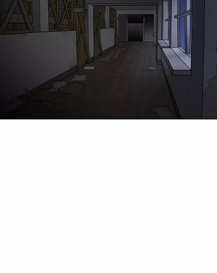 Lookism Chapter 284 page 218