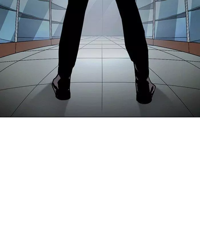 Lookism Chapter 284 page 212