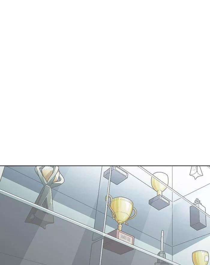 Lookism Chapter 284 page 223