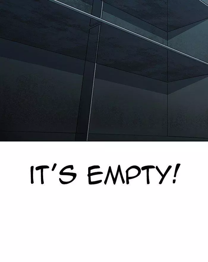 Lookism Chapter 284 page 225