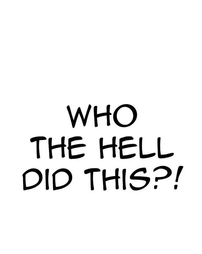 Lookism Chapter 284 page 226