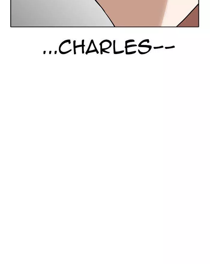 Lookism Chapter 284 page 229
