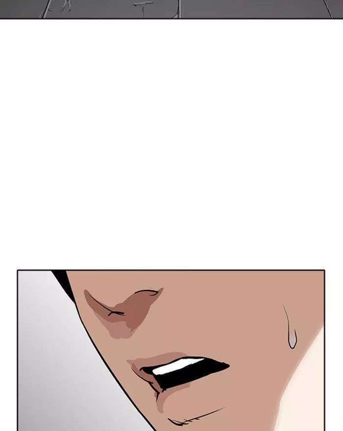 Lookism Chapter 284 page 228