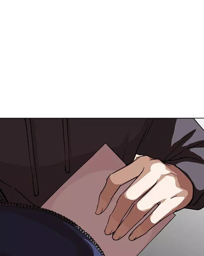 Lookism Chapter 284 page 241