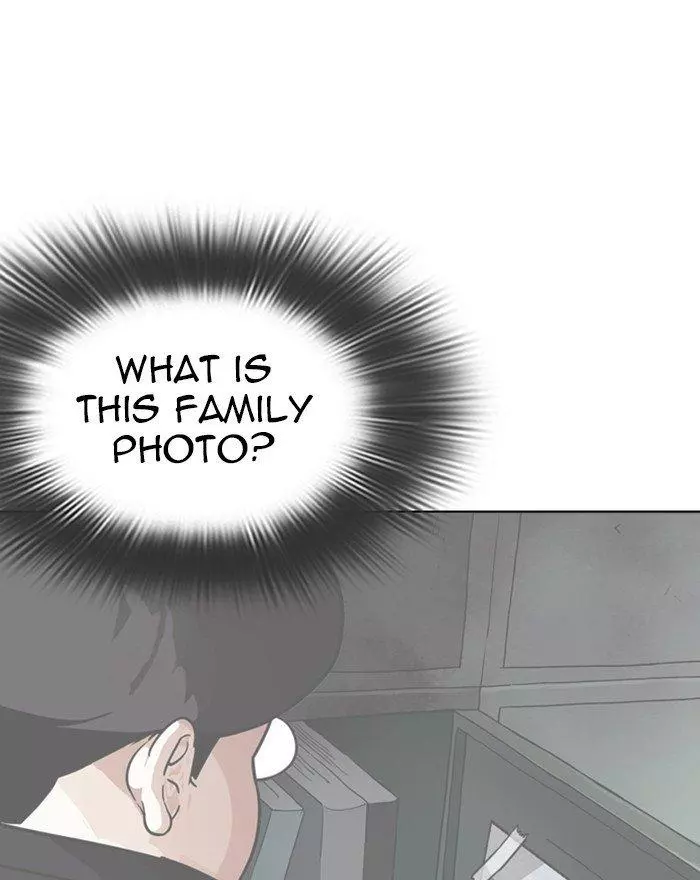 Lookism Chapter 284 page 245