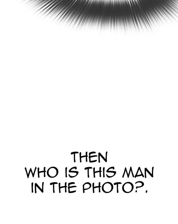 Lookism Chapter 284 page 249