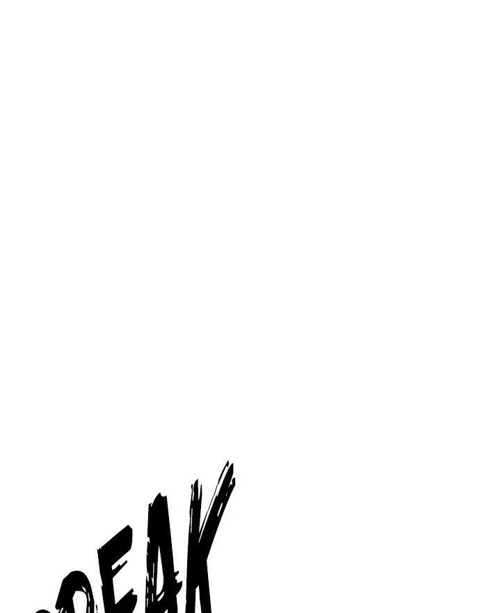 Lookism Chapter 284 page 254