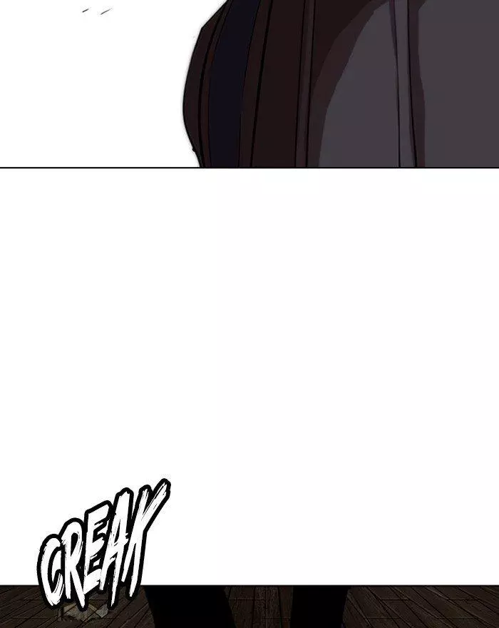 Lookism Chapter 284 page 256