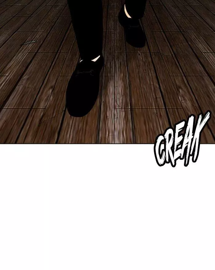 Lookism Chapter 284 page 257