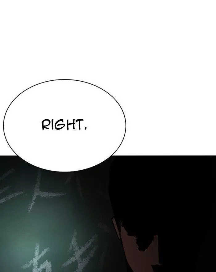 Lookism Chapter 284 page 266