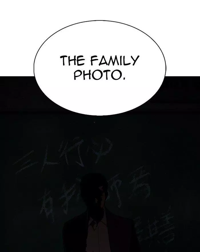 Lookism Chapter 284 page 262