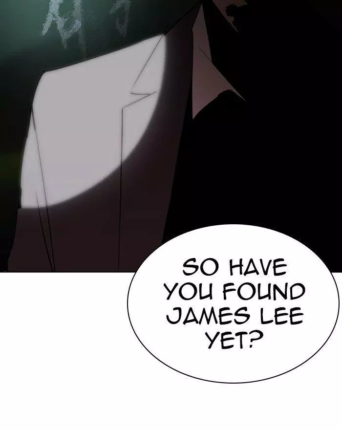 Lookism Chapter 284 page 267