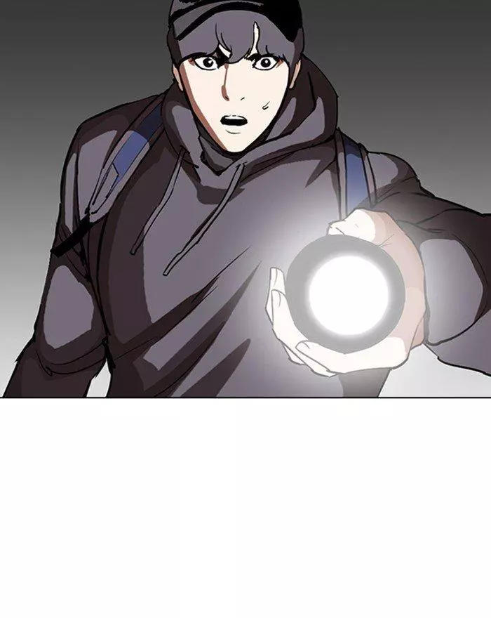 Lookism Chapter 284 page 265