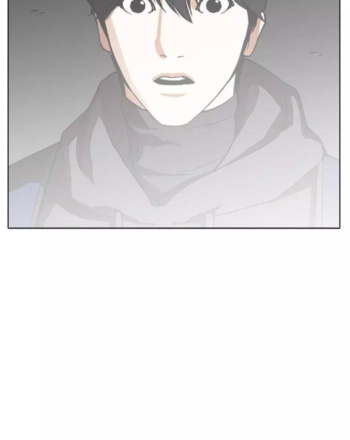 Lookism Chapter 284 page 269