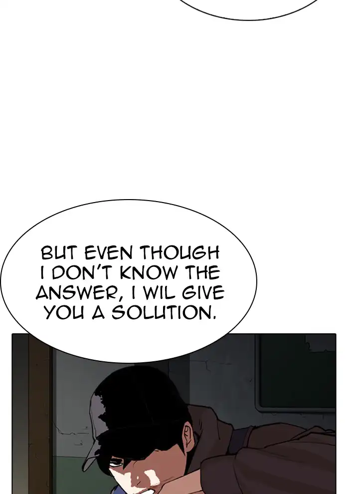 Lookism Chapter 285 page 32