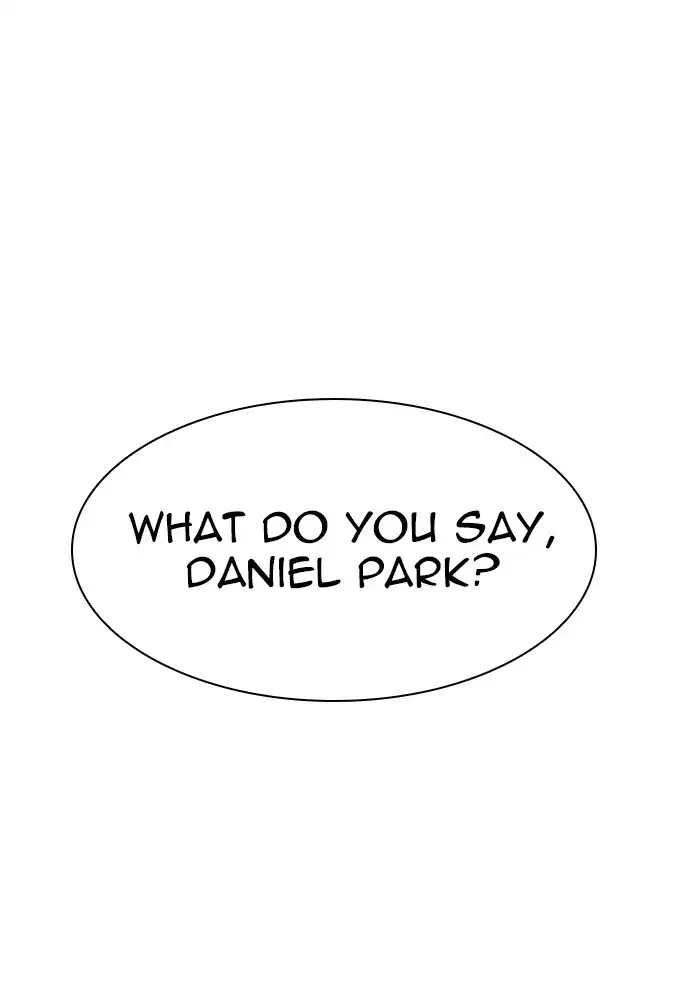 Lookism Chapter 285 page 48