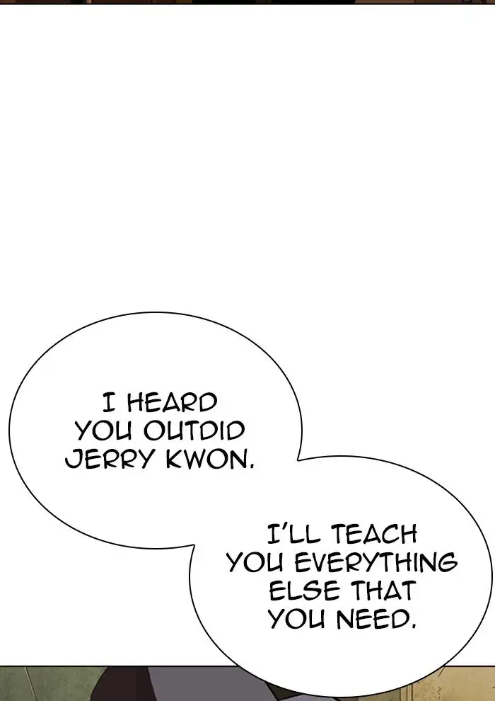 Lookism Chapter 285 page 51