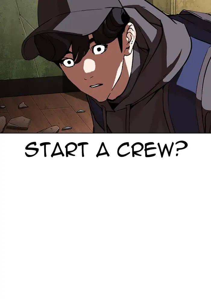 Lookism Chapter 285 page 52