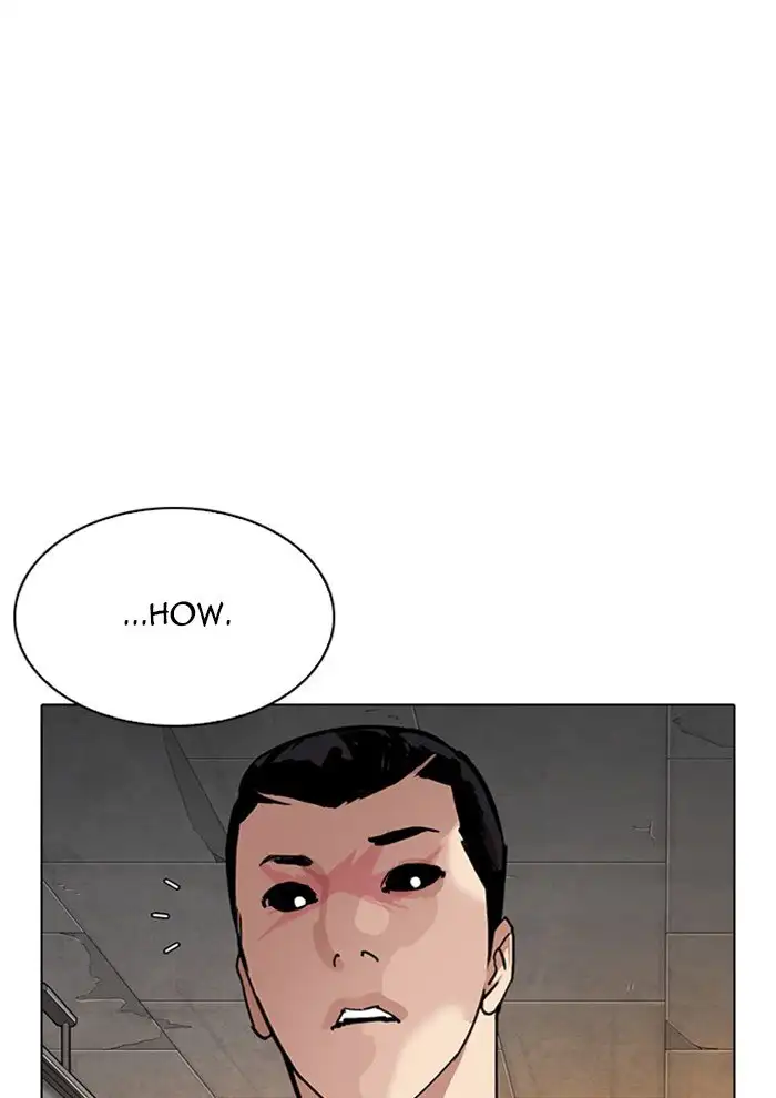 Lookism Chapter 285 page 56