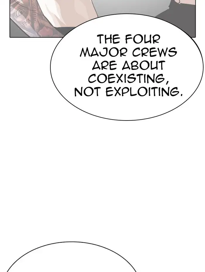 Lookism Chapter 285 page 63