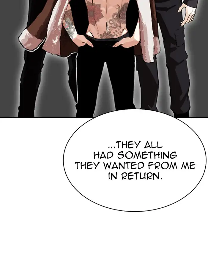 Lookism Chapter 285 page 65