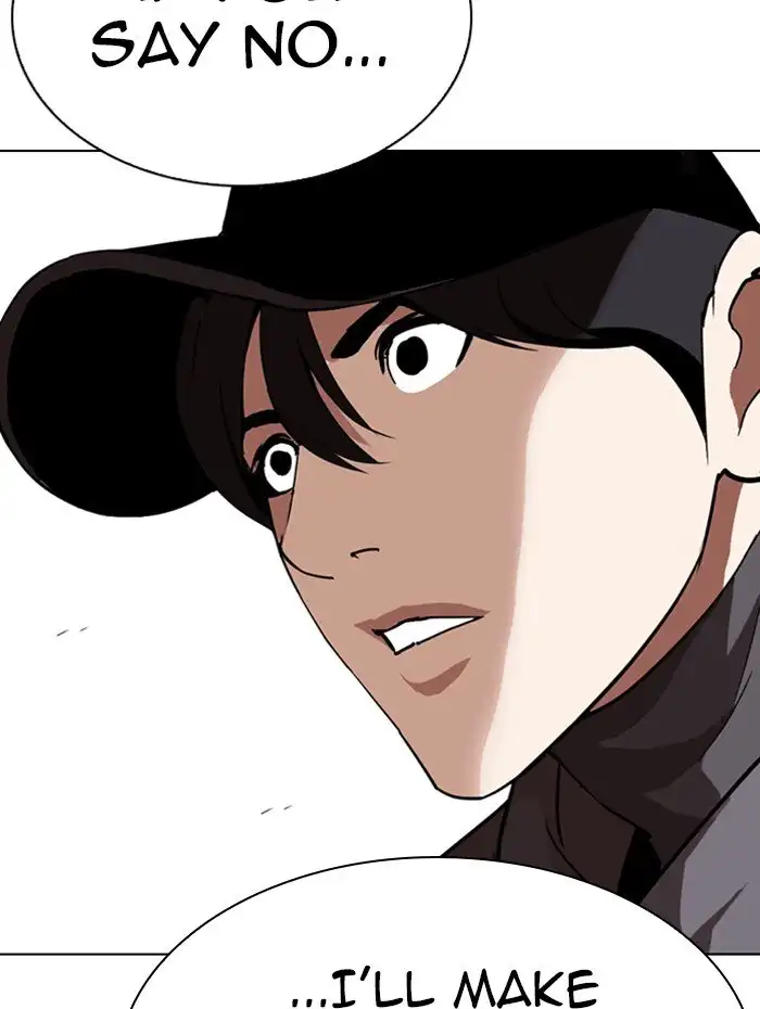 Lookism Chapter 285 page 83