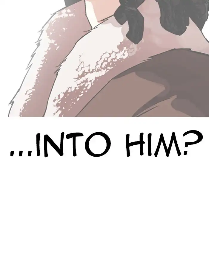 Lookism Chapter 285 page 89