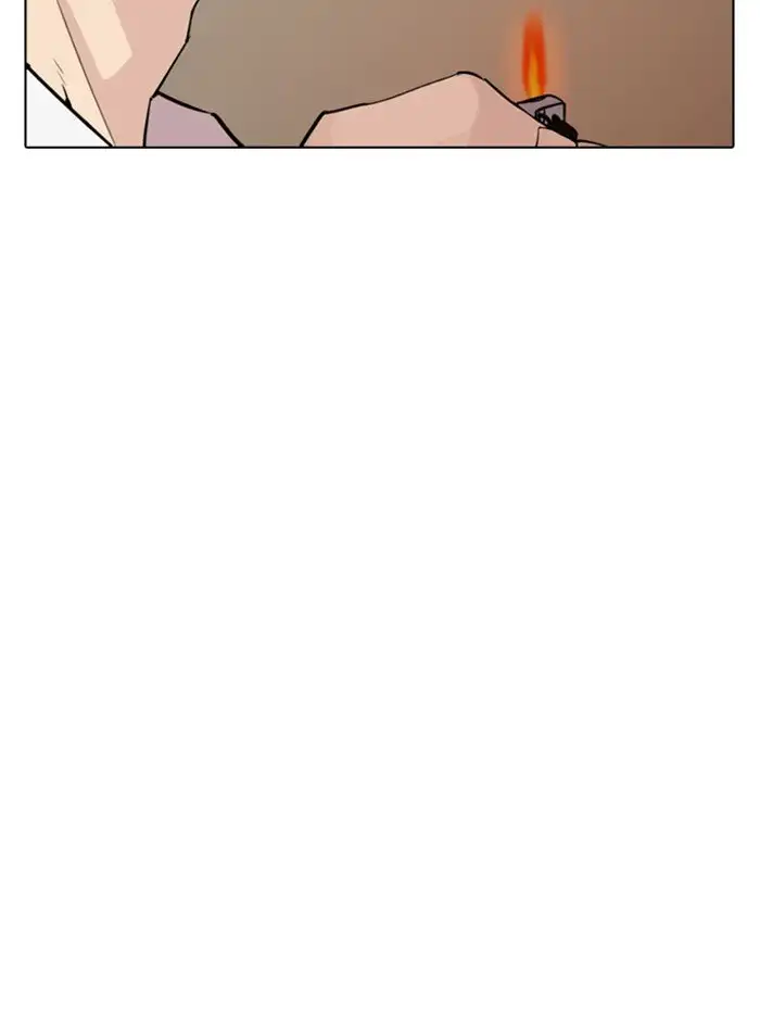 Lookism Chapter 285 page 93