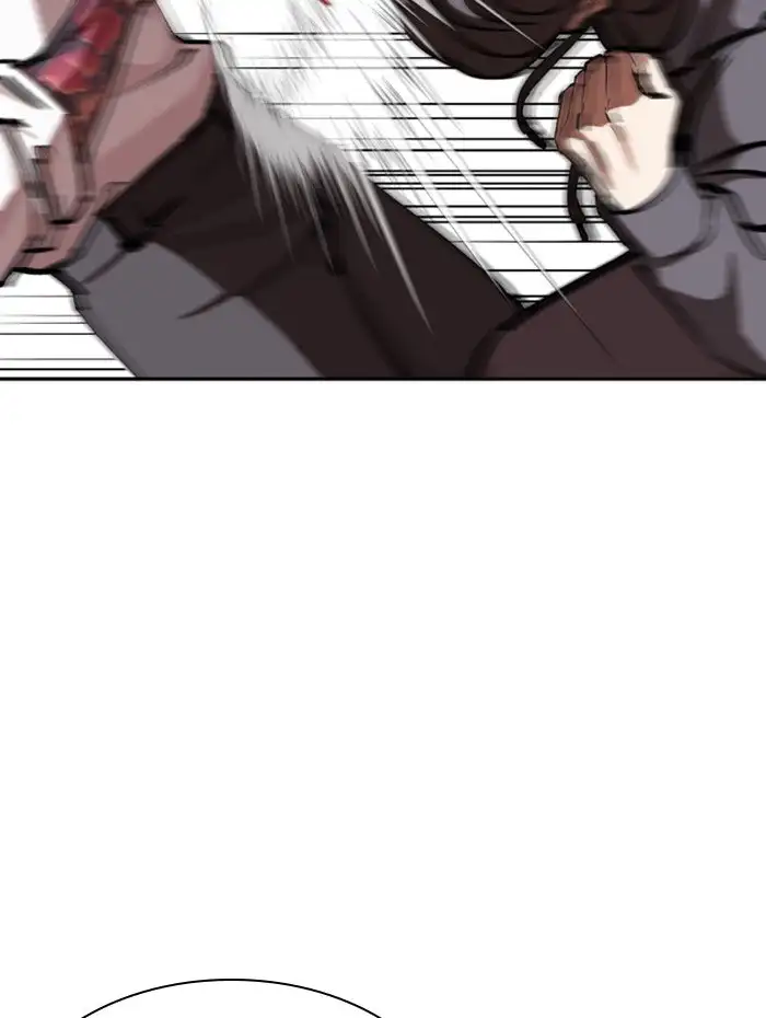 Lookism Chapter 285 page 95