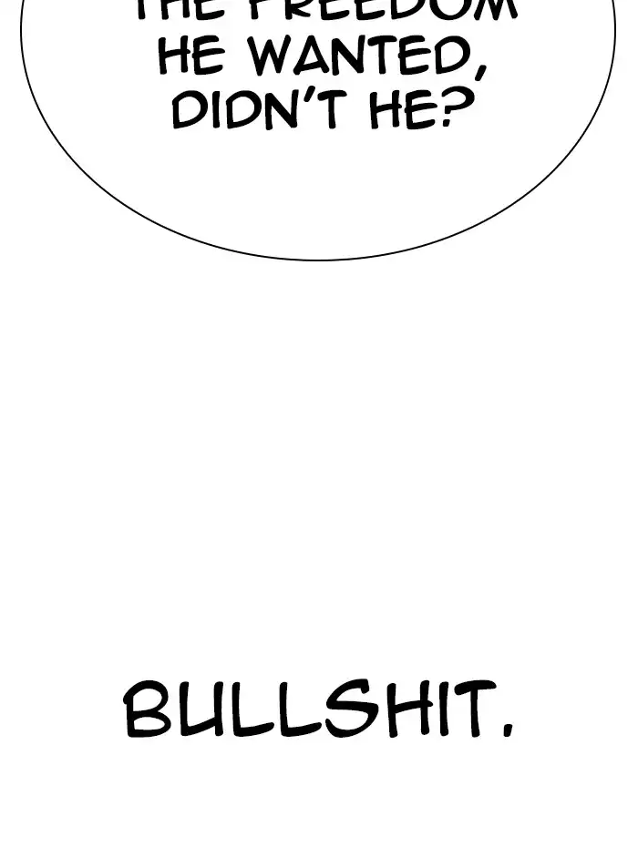 Lookism Chapter 285 page 99