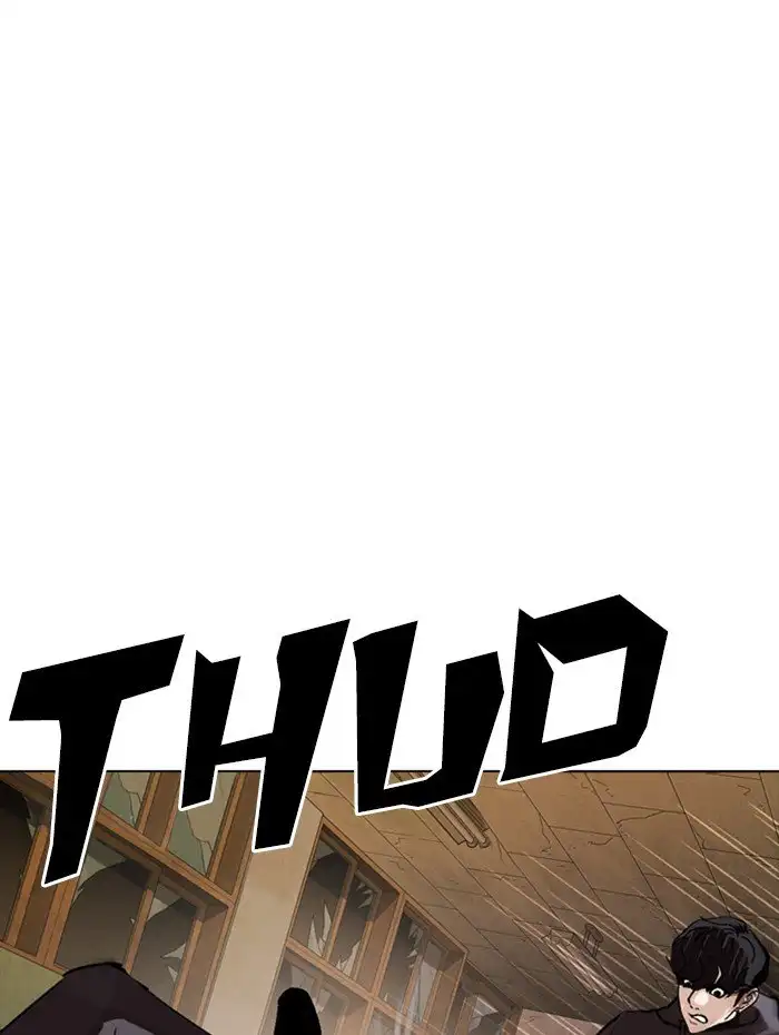 Lookism Chapter 285 page 100